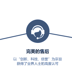 現(xiàn)貨整機(jī)發(fā)貨